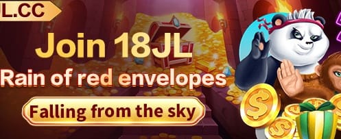 Win Big with ph33 Rewards banner