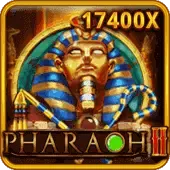 Pharaoh II thumbnail