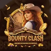 Bounty Clash thumbnail