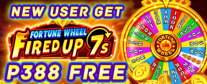 Welcome to ph33ph.com.ph banner