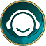 Customer Support Philippines